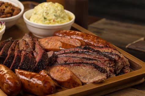 Nashville barbecue. Things To Know About Nashville barbecue. 